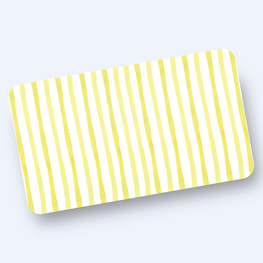 Lemon Pop Minis