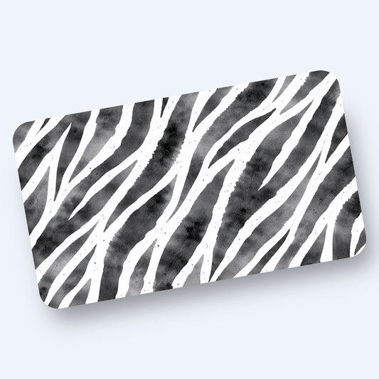 Safari Stripes Minis