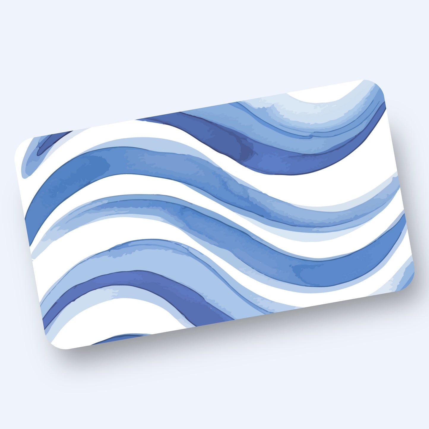 Sea Swirl Minis