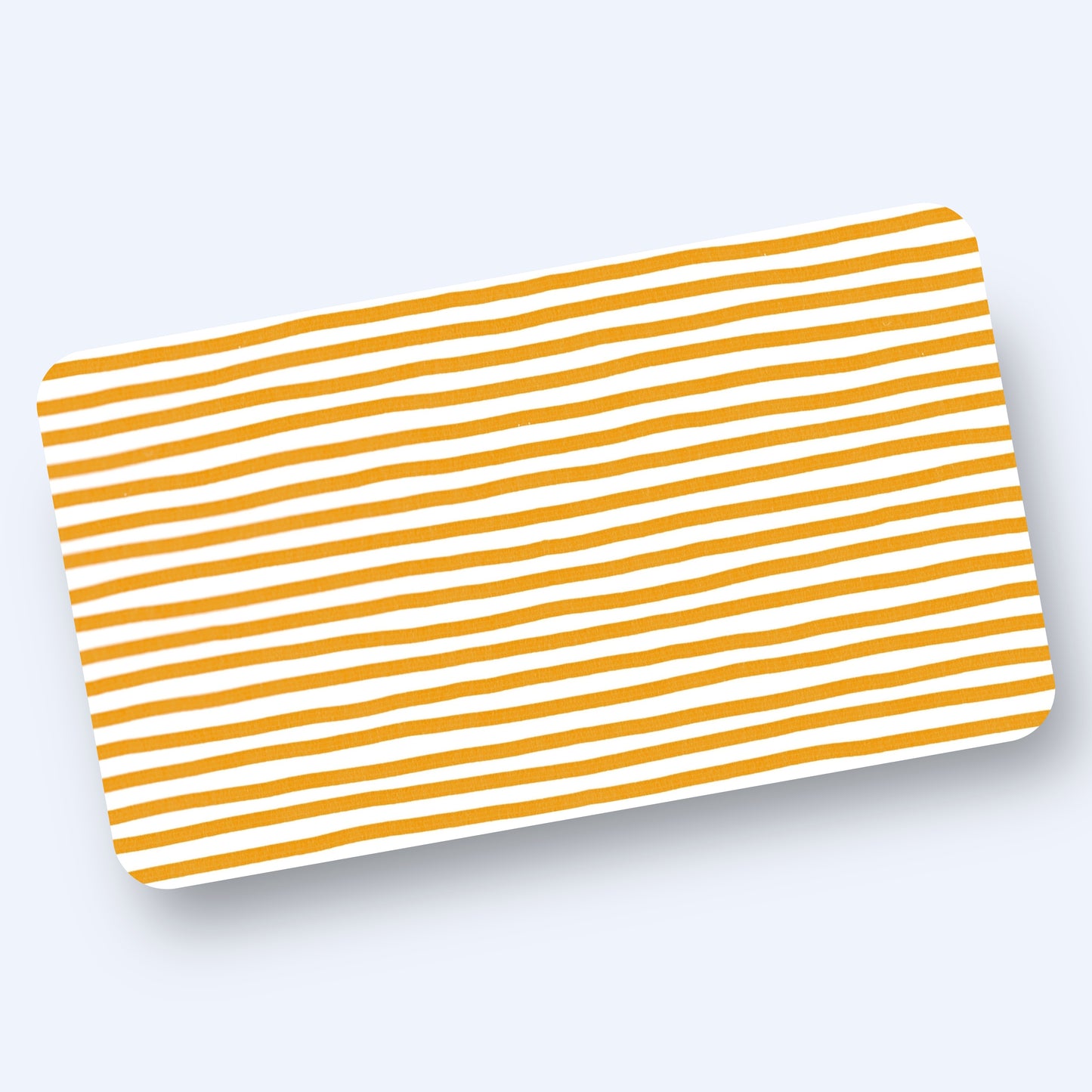 Citrus Shades Minis