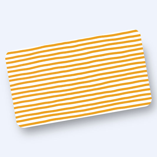 Citrus Shades Minis