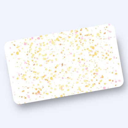 Disco Diva Minis