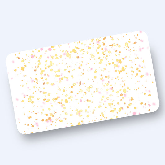 Disco Diva Minis