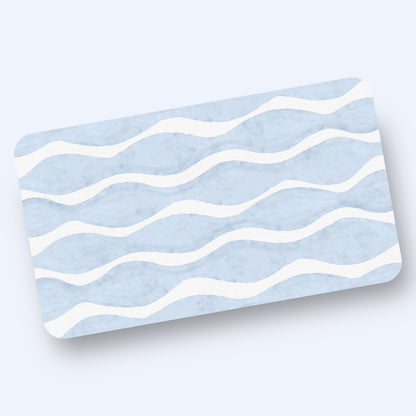 Fin Friends Minis