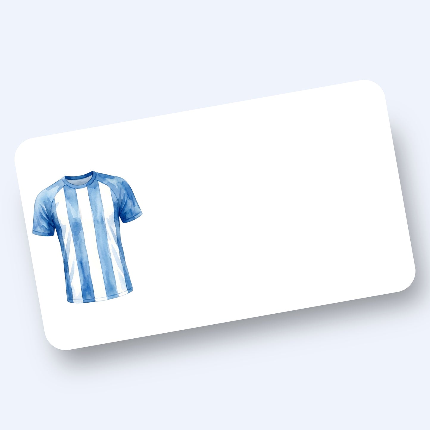 Fútbol Fans Minis