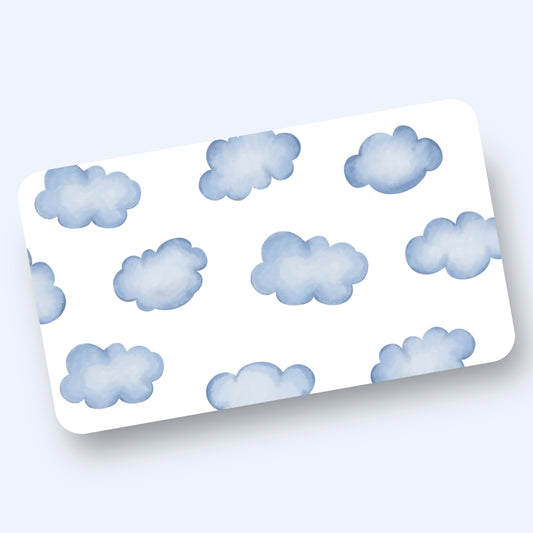 Happy Sky Minis