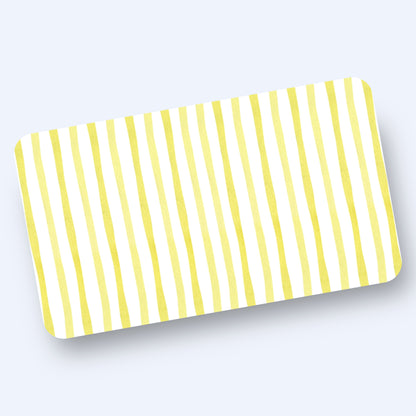 Lemon Pop Minis