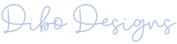 Dibo Designs