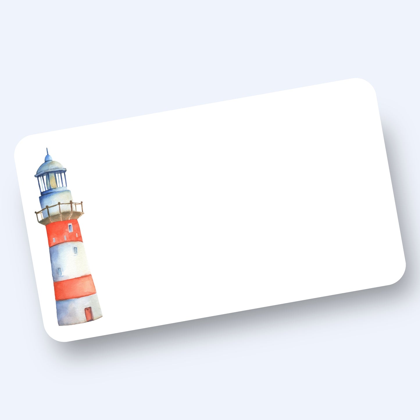Nautical Lights Minis