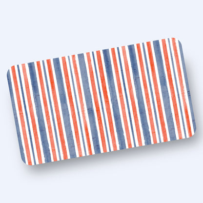Nautical Lights Minis
