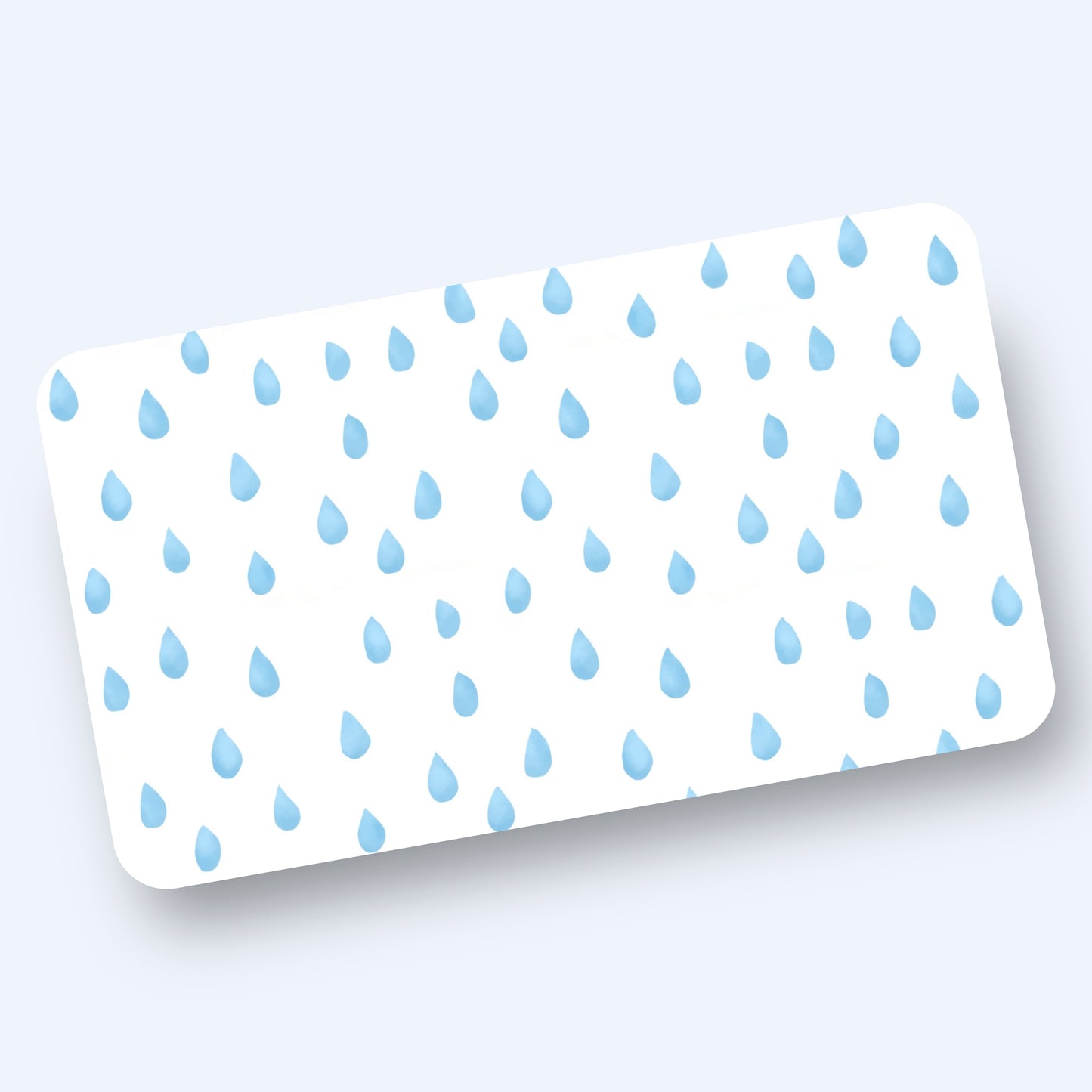 Rain Dance Minis