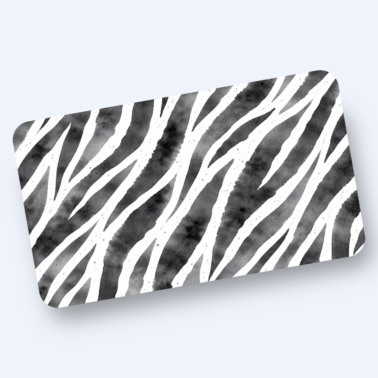 Safari Stripes Minis