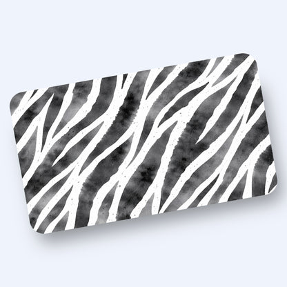 Safari Stripes Minis
