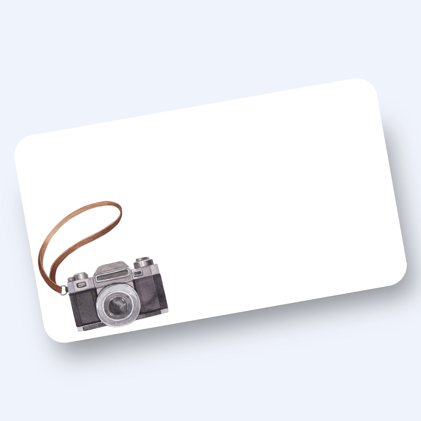 Shutter Joy Minis
