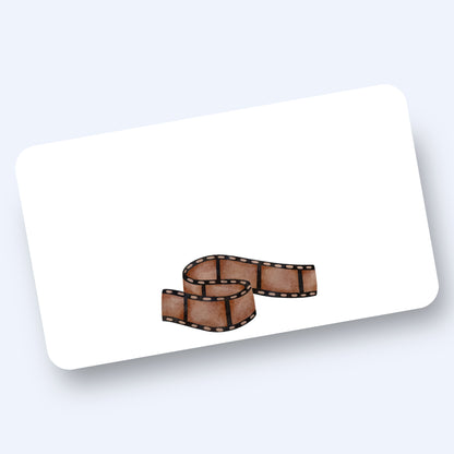 Shutter Joy Minis
