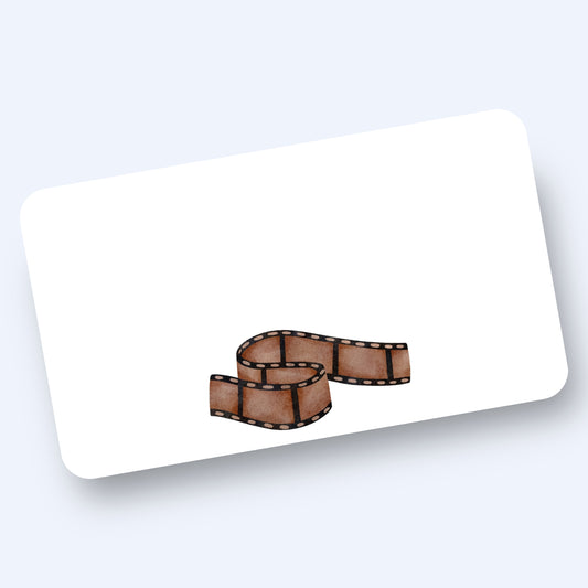 Shutter Joy Minis