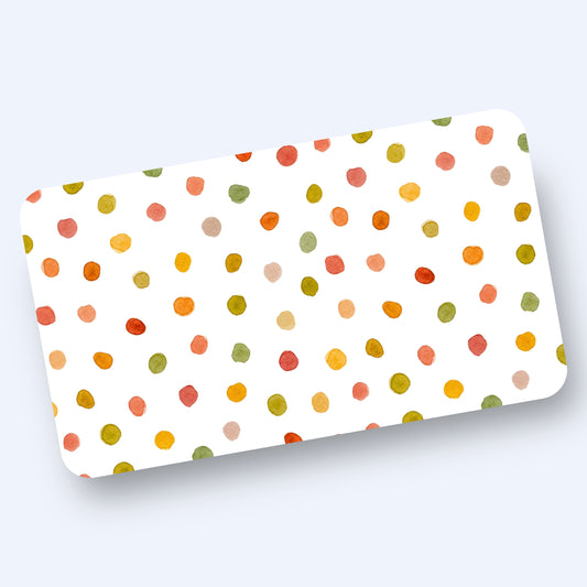 Sugar Pop Minis